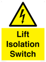 lift-isolation-switch~